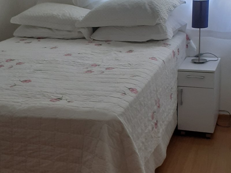 imóvel com 50m² - Consolação - São Paulo