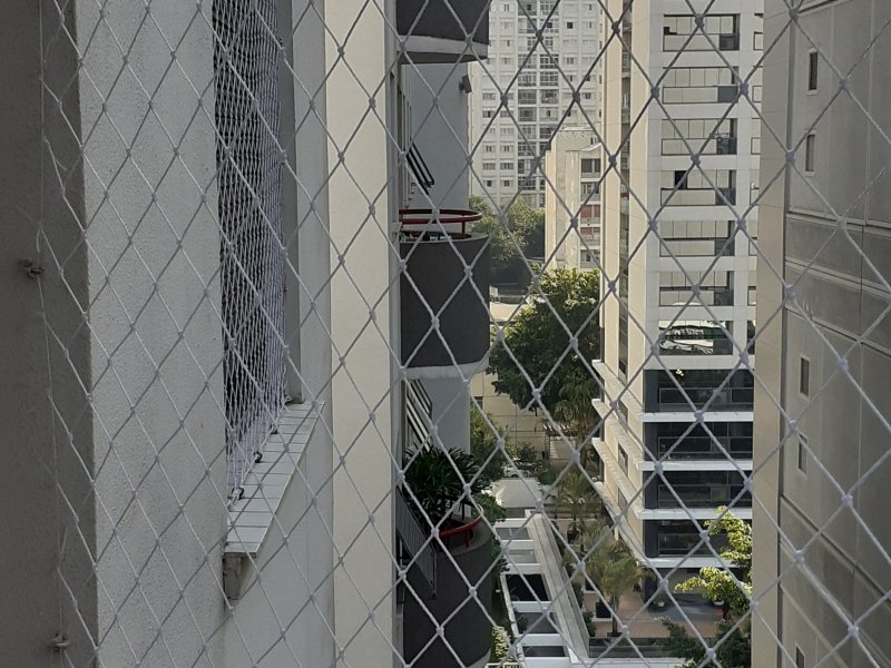 imóvel com 50m² - Consolação - São Paulo