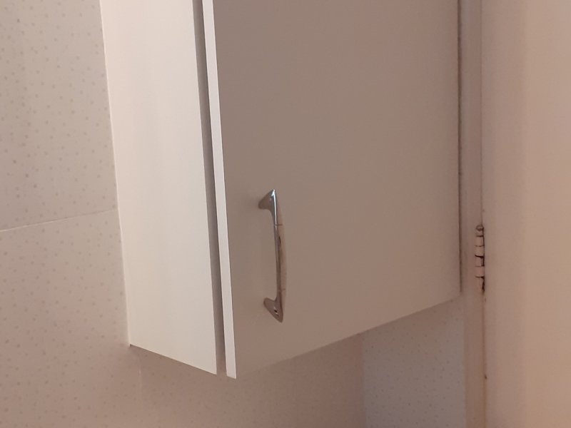 imóvel com 50m² - Consolação - São Paulo
