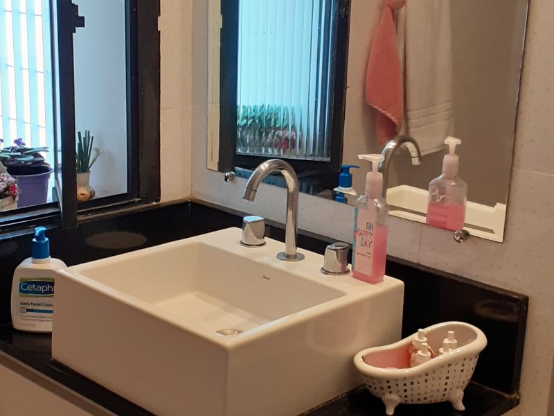 imóvel com 50m² - Consolação - São Paulo