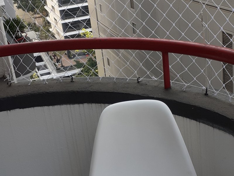 imóvel com 50m² - Consolação - São Paulo