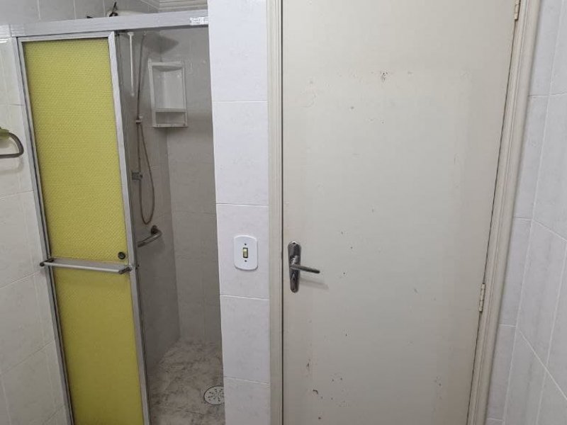 Apartamento à venda Centro com 62m² e 2 quartos por R$ 250.000 - 1094717404-photo-2021-01-30-18-00-25.jpg