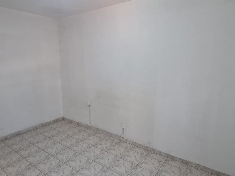 Apartamento à venda Centro com 62m² e 2 quartos por R$ 250.000 - 1196842107-photo-2021-01-30-18-00-24.jpg