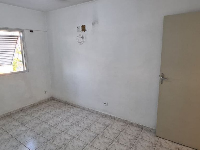 Apartamento à venda Centro com 62m² e 2 quartos por R$ 250.000 - 1230827598-photo-2021-01-30-18-00-23-2.jpg
