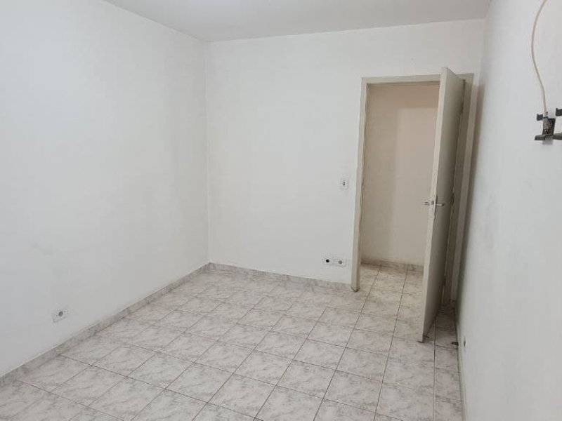 Apartamento à venda Centro com 62m² e 2 quartos por R$ 250.000 - 1276292678-photo-2021-01-30-18-00-27-2.jpg