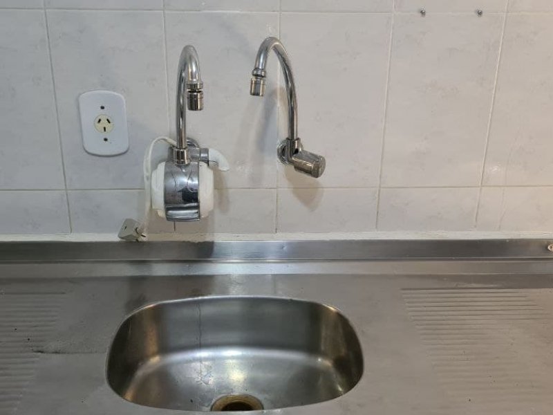 Apartamento à venda Centro com 62m² e 2 quartos por R$ 250.000 - 1277772500-photo-2021-01-30-18-00-30-2.jpg