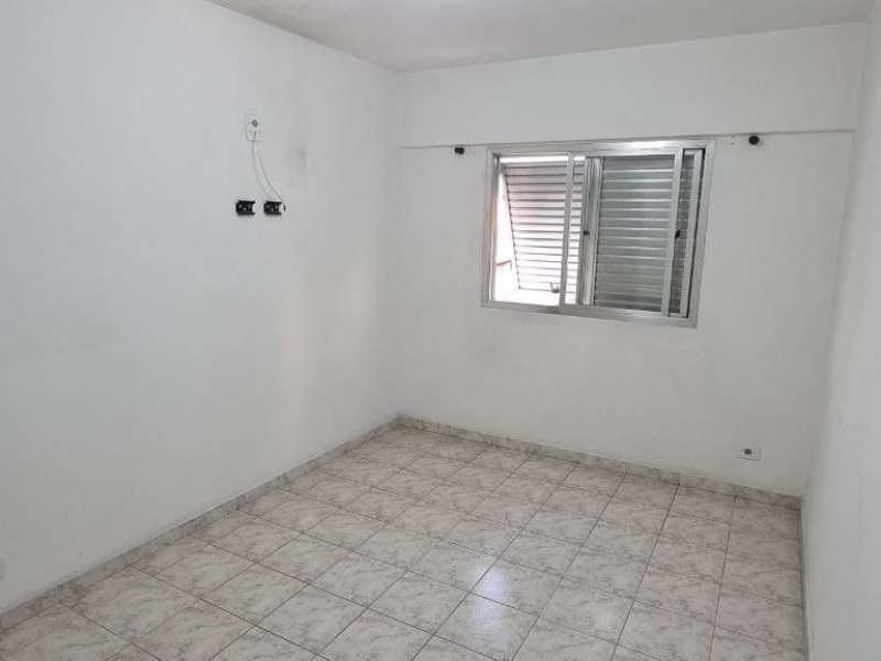 Apartamento à venda Centro com 62m² e 2 quartos por R$ 250.000 - 138209428-photo-2021-01-30-18-00-28.jpg