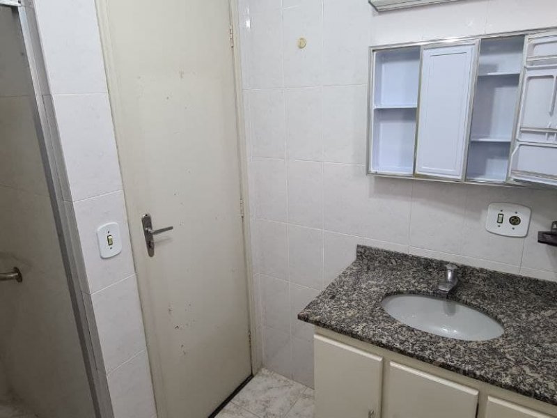 Apartamento à venda Centro com 62m² e 2 quartos por R$ 250.000 - 1442515753-photo-2021-01-30-18-00-27.jpg