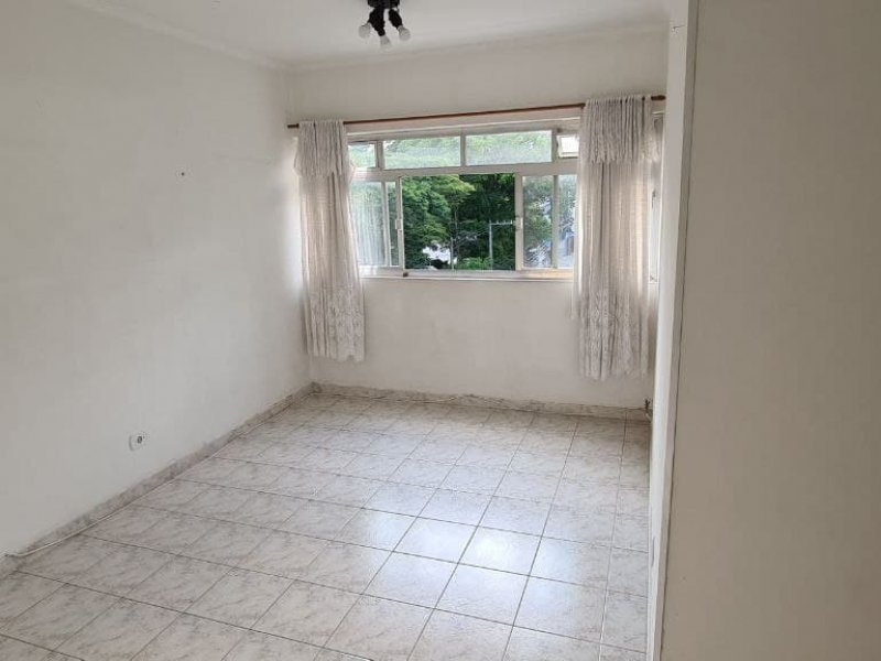 Apartamento à venda Centro com 62m² e 2 quartos por R$ 250.000 - 1670323579-photo-2021-01-30-18-00-23.jpg