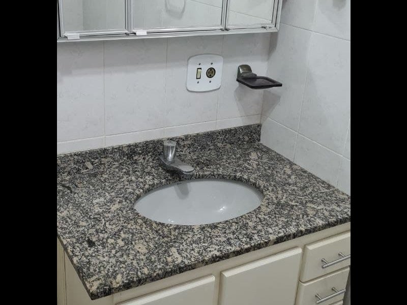 Apartamento à venda Centro com 62m² e 2 quartos por R$ 250.000 - 1982458500-photo-2021-01-30-18-00-31-copia.jpg