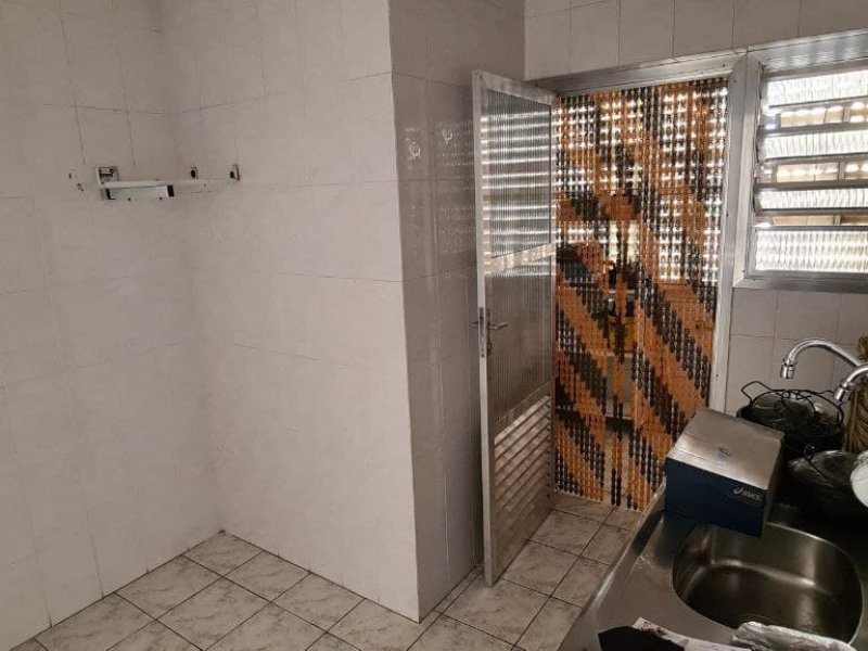 Apartamento à venda Centro com 62m² e 2 quartos por R$ 250.000 - 304125005-photo-2021-01-30-18-00-29.jpg