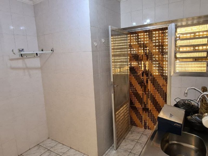 Apartamento à venda Centro com 62m² e 2 quartos por R$ 250.000 - 565740835-photo-2021-01-30-18-00-30-copia.jpg