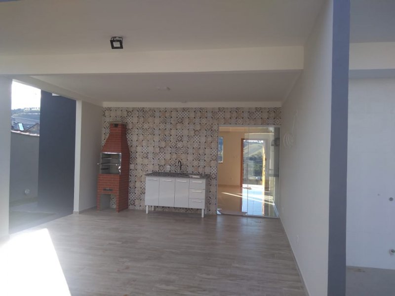 Casa de condomínio à venda Centro com 221m² e 3 quartos por R$ 750.000 - 1040984391-casa-cesar-25.jpeg