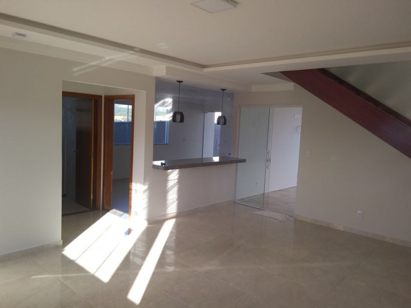 Casa de condomínio à venda Centro com 221m² e 3 quartos por R$ 750.000 - 1361369416-casa-cesar-31.jpeg
