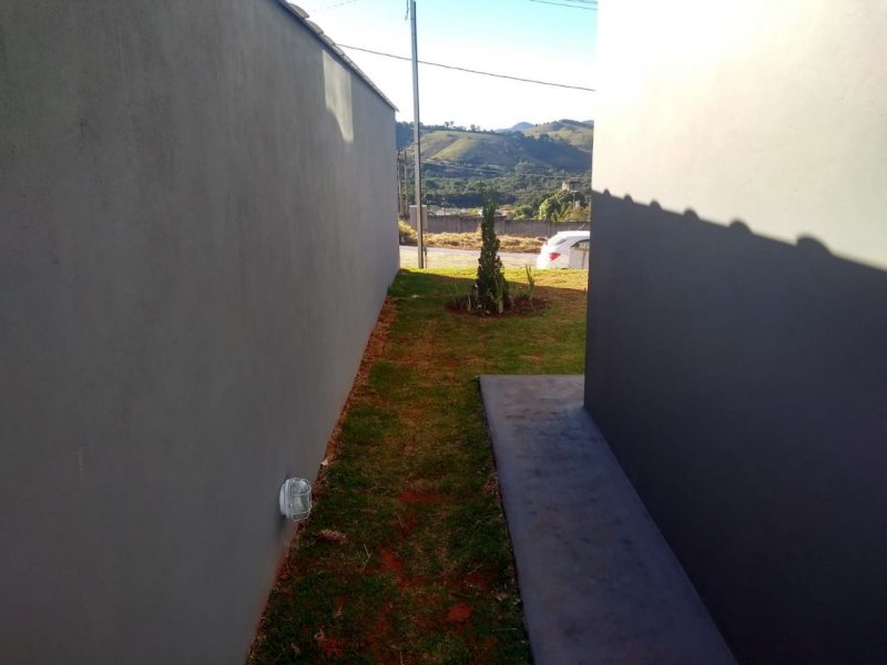 Casa de condomínio à venda Centro com 221m² e 3 quartos por R$ 750.000 - 1470628981-whatsapp-image-2021-06-23-at-12.jpeg