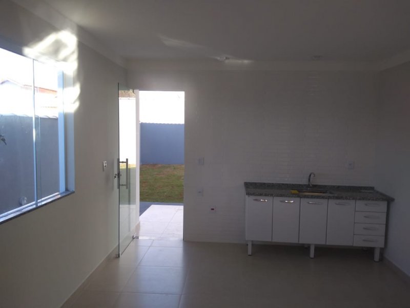 Casa de condomínio à venda Centro com 221m² e 3 quartos por R$ 750.000 - 1741821750-casa-cesar-27.jpeg