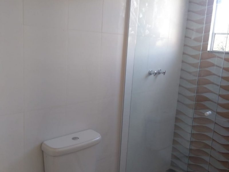 Casa de condomínio à venda Centro com 221m² e 3 quartos por R$ 750.000 - 1827228816-whatsapp-image-2021-06-23-at-12.jpeg
