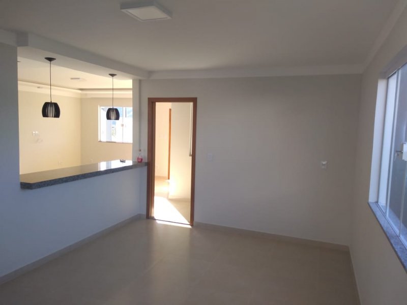 Casa de condomínio à venda Centro com 221m² e 3 quartos por R$ 750.000 - 220742748-casa-cesar-28.jpeg