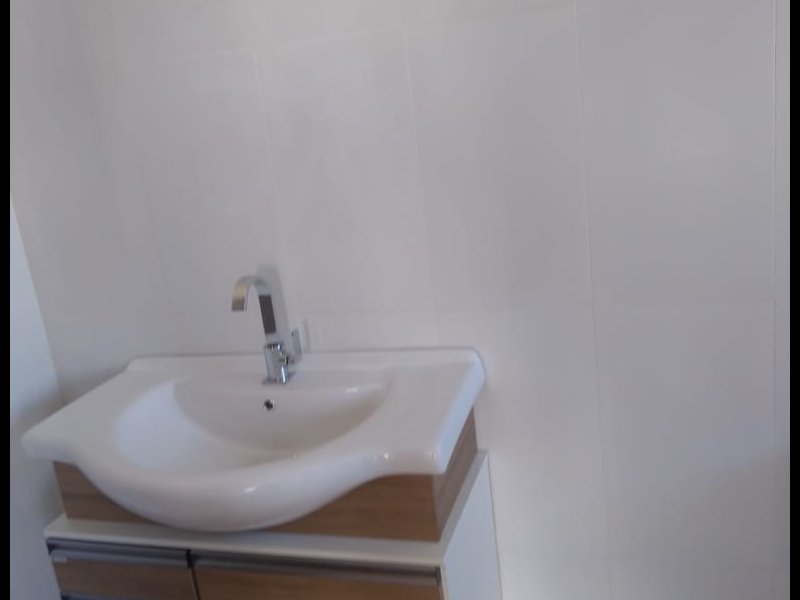 Casa de condomínio à venda Centro com 221m² e 3 quartos por R$ 750.000 - 227090423-casa-cesar-24.jpeg
