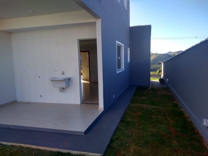 Casa de condomínio à venda Centro com 221m² e 3 quartos por R$ 750.000 - 331532585-casa-cesar-26.jpeg