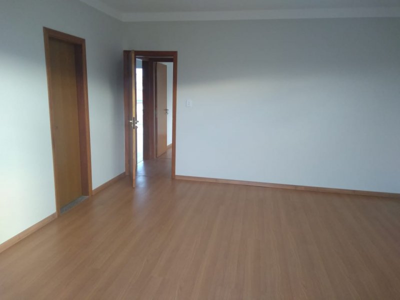 Casa de condomínio à venda Centro com 221m² e 3 quartos por R$ 750.000 - 351372469-casa-cesar-29.jpeg