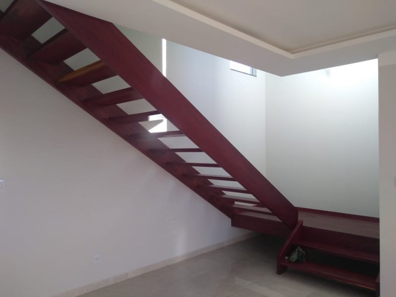 Casa de condomínio à venda Centro com 221m² e 3 quartos por R$ 750.000 - 540630792-casa-cesar-22.jpeg
