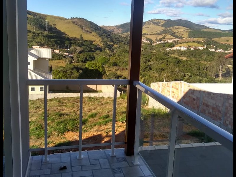 Casa de condomínio à venda Centro com 221m² e 3 quartos por R$ 750.000 - 592655729-casa-cesar-21.jpeg