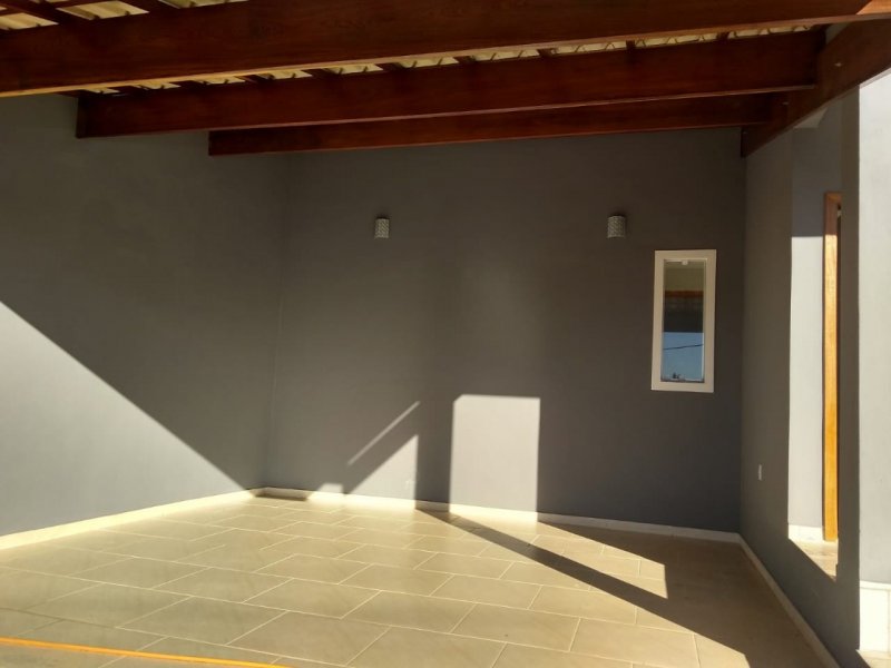 Casa de condomínio à venda Centro com 221m² e 3 quartos por R$ 750.000 - 600405239-whatsapp-image-2021-06-23-at-12.jpeg