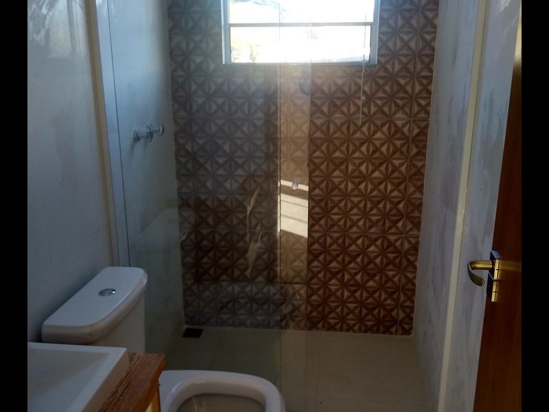 Casa de condomínio à venda Centro com 221m² e 3 quartos por R$ 750.000 - 850140996-casa-cesar-32.jpeg