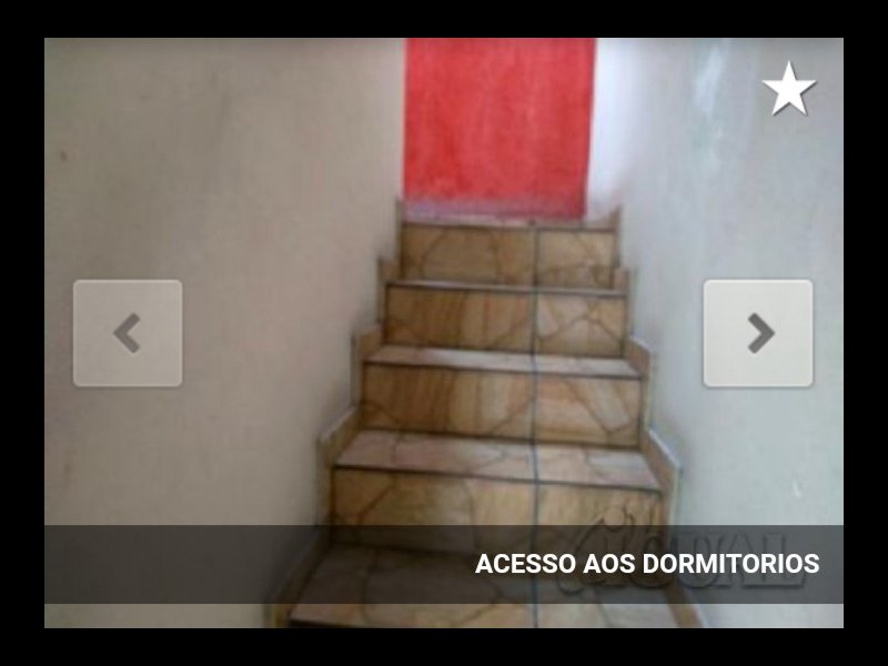imóvel com 112m² - Parque João Ramalho - Santo André