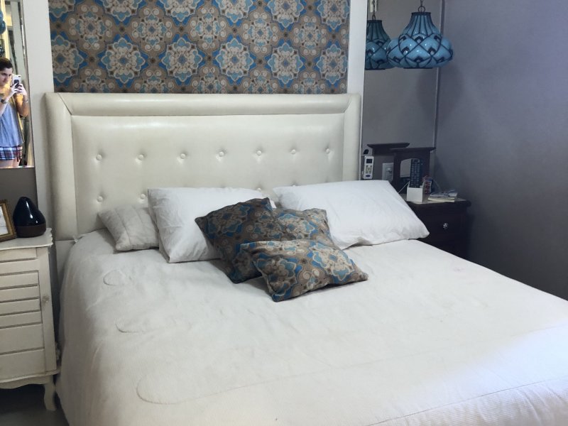 imóvel com 124m² - Jardim Botânico - Ribeirão Preto