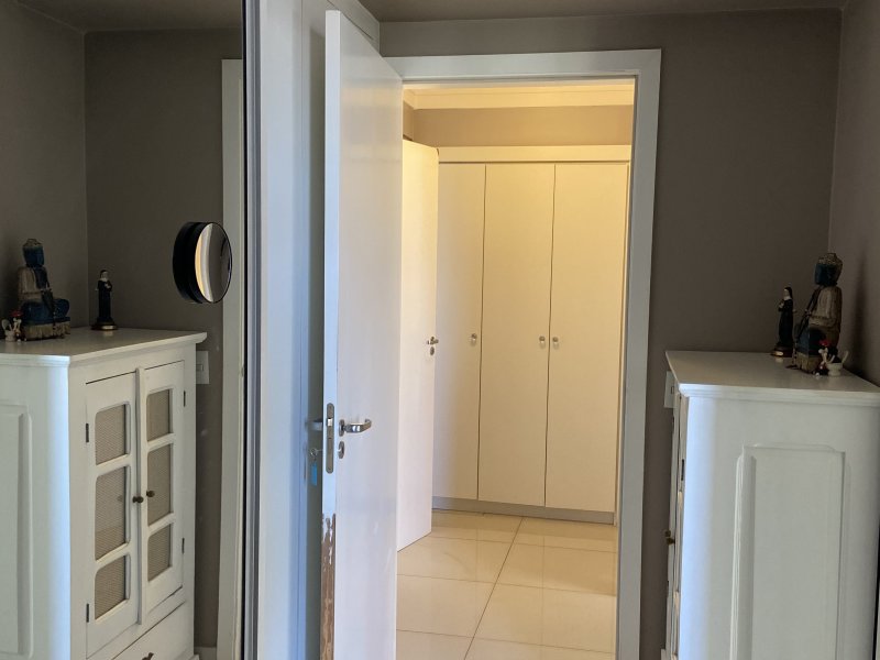 imóvel com 124m² - Jardim Botânico - Ribeirão Preto