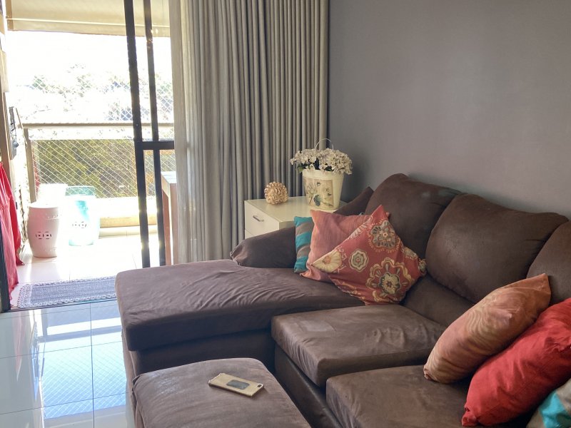imóvel com 124m² - Jardim Botânico - Ribeirão Preto