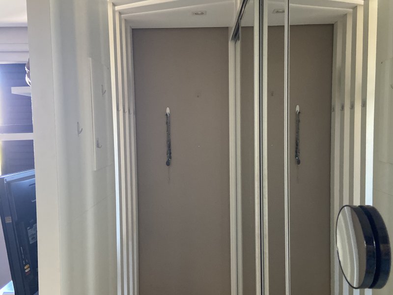 imóvel com 124m² - Jardim Botânico - Ribeirão Preto