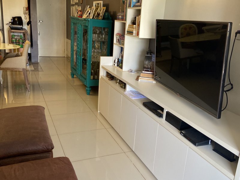 imóvel com 124m² - Jardim Botânico - Ribeirão Preto