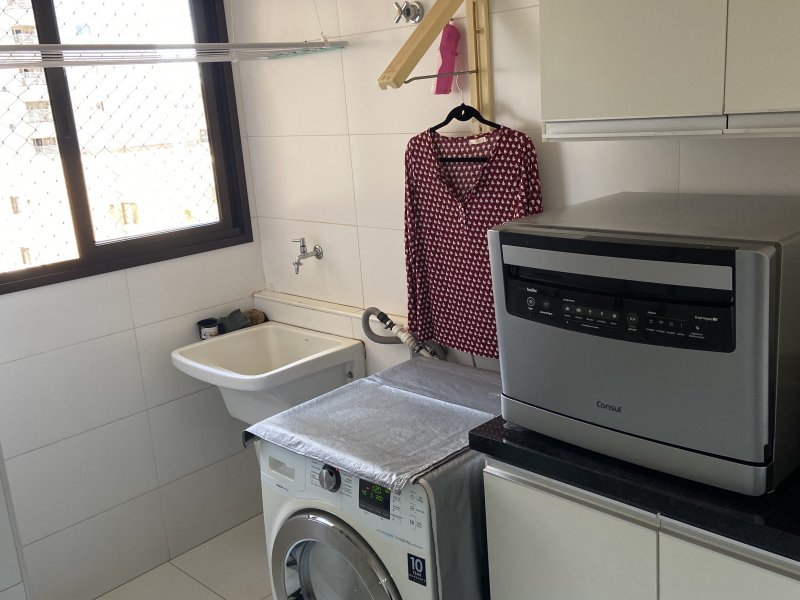 imóvel com 124m² - Jardim Botânico - Ribeirão Preto