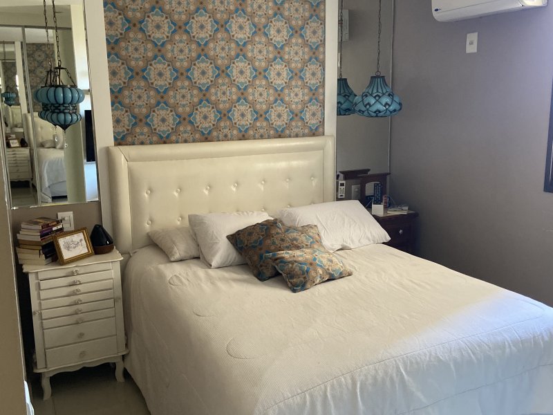 imóvel com 124m² - Jardim Botânico - Ribeirão Preto