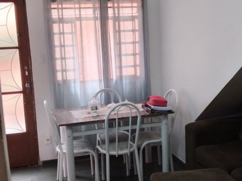 Casa à venda Havaí com 67m² e 3 quartos por R$ 205.000 - 1101501945-20210524-123316.jpg