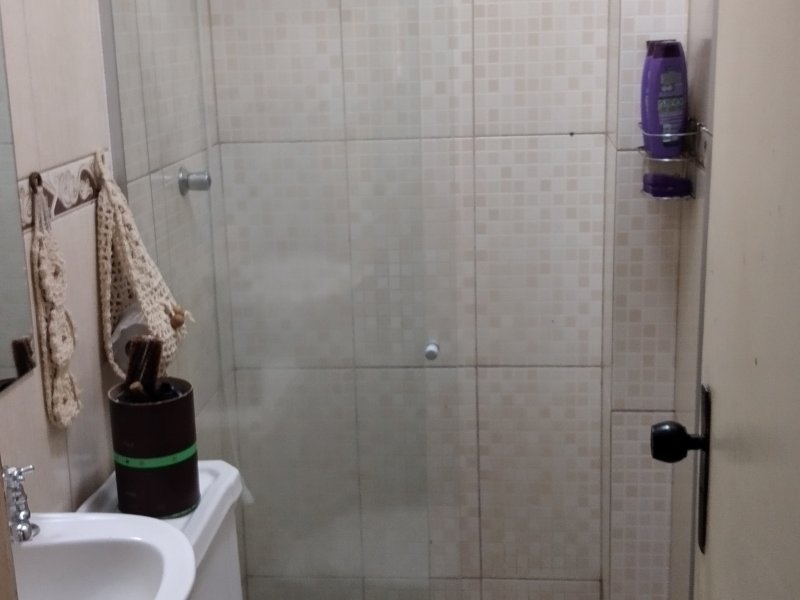 Casa à venda Havaí com 67m² e 3 quartos por R$ 205.000 - 1127121099-20210524-122737-mfnr.jpg