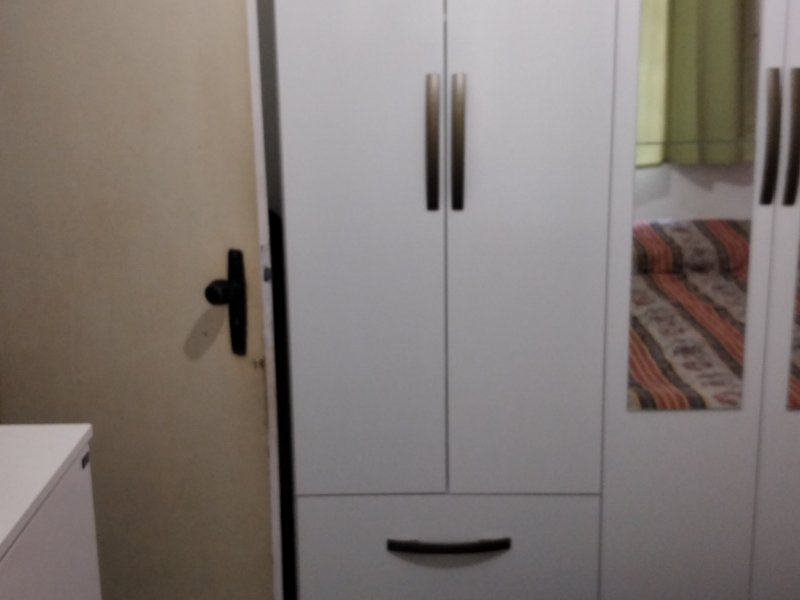 Casa à venda Havaí com 67m² e 3 quartos por R$ 205.000 - 1156637463-20210524-123554.jpg
