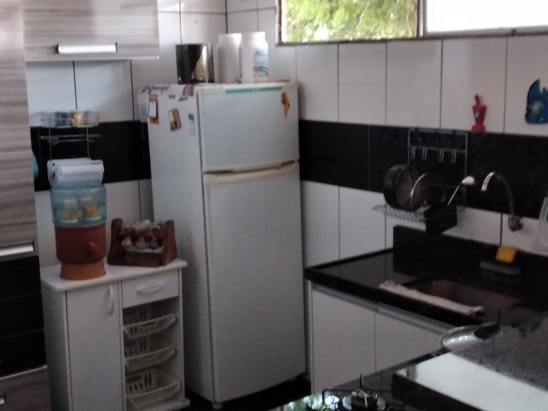 Casa à venda Havaí com 67m² e 3 quartos por R$ 205.000 - 1172043954-20210524-122521.jpg