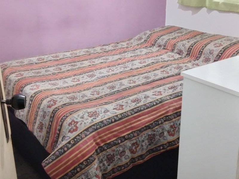 Casa à venda Havaí com 67m² e 3 quartos por R$ 205.000 - 1260358333-20210524-123710.jpg