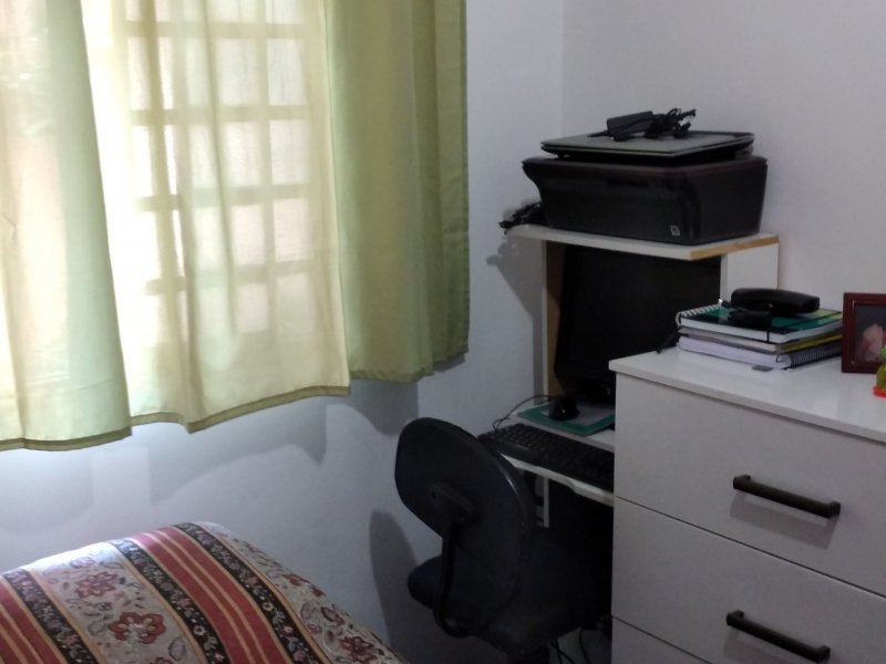 Casa à venda Havaí com 67m² e 3 quartos por R$ 205.000 - 1261171165-20210524-123538.jpg