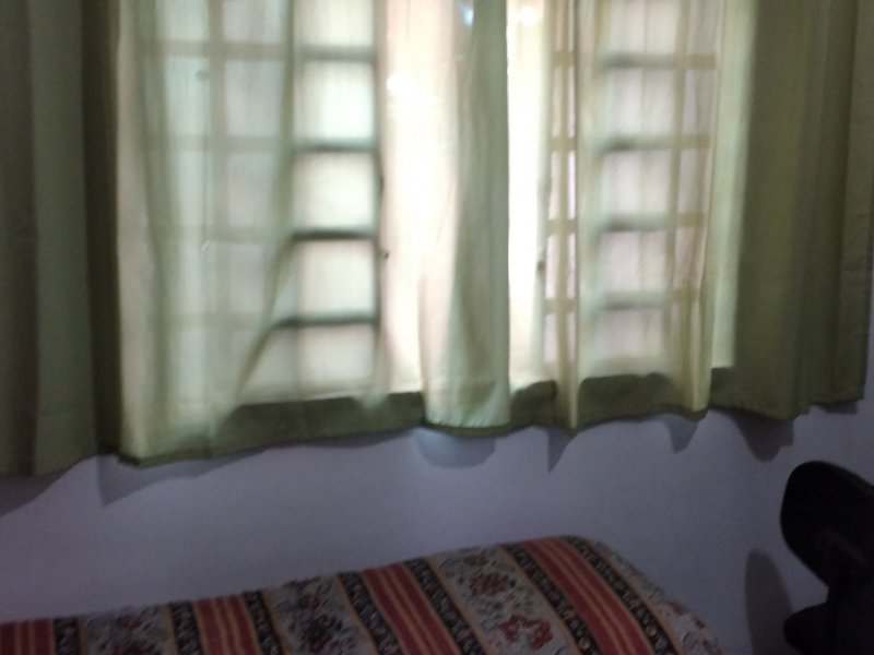 Casa à venda Havaí com 67m² e 3 quartos por R$ 205.000 - 1299375772-20210524-123542.jpg