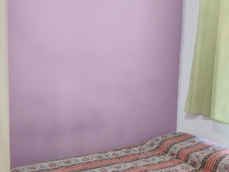 Casa à venda Havaí com 67m² e 3 quartos por R$ 205.000 - 1313698292-20210524-123701.jpg