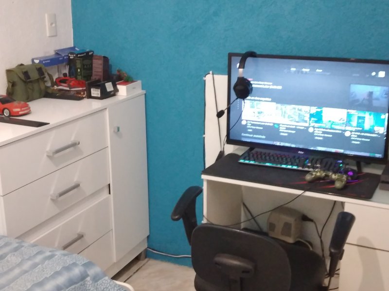 Casa à venda Havaí com 67m² e 3 quartos por R$ 205.000 - 1326401910-20210524-132116.jpg