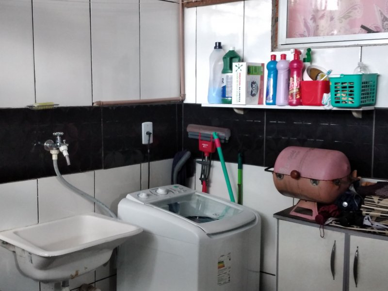 Casa à venda Havaí com 67m² e 3 quartos por R$ 205.000 - 1330658643-20210524-122627.jpg
