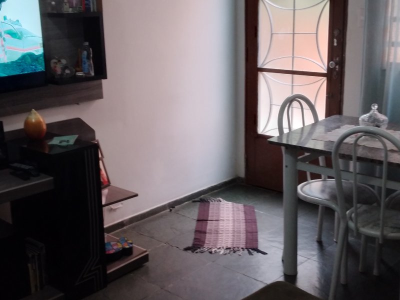 Casa à venda Havaí com 67m² e 3 quartos por R$ 205.000 - 1363085279-20210524-123331.jpg