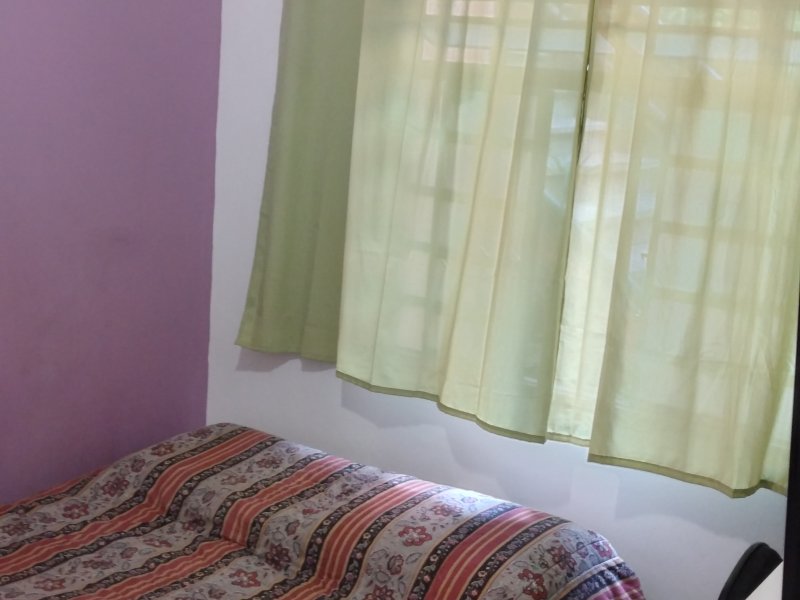 Casa à venda Havaí com 67m² e 3 quartos por R$ 205.000 - 1421702941-20210524-123604.jpg