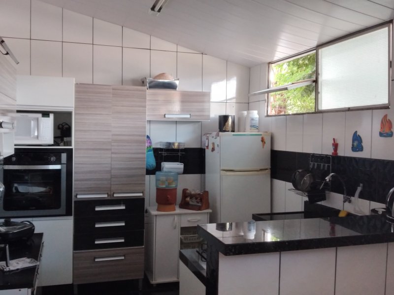 Casa à venda Havaí com 67m² e 3 quartos por R$ 205.000 - 1459273869-20210524-122538.jpg